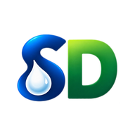 Sangam Daily